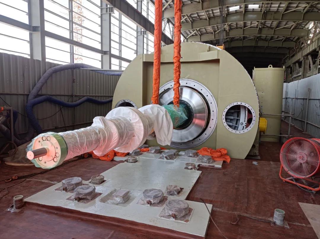 拉斯维加斯9888(中国游)官方网站