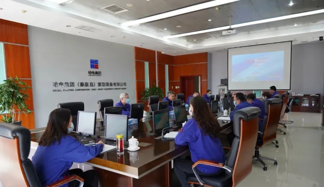 拉斯维加斯9888(中国游)官方网站