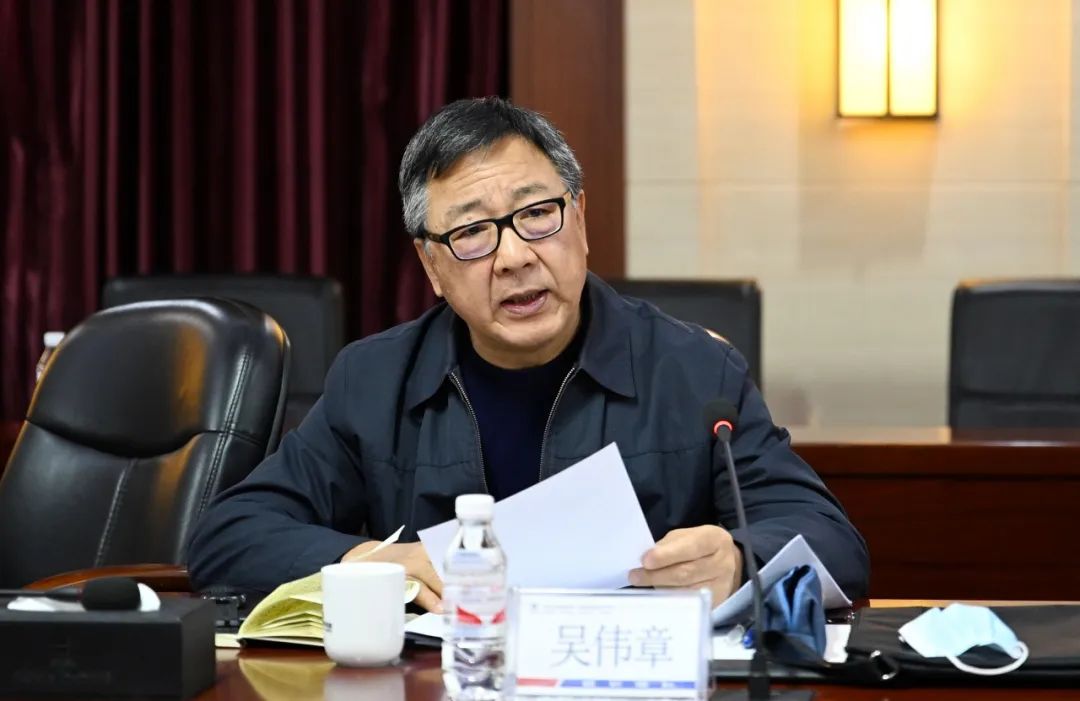 拉斯维加斯9888(中国游)官方网站