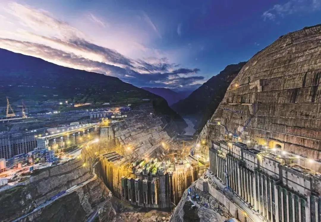 拉斯维加斯9888(中国游)官方网站