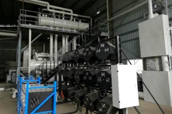 拉斯维加斯9888(中国游)官方网站