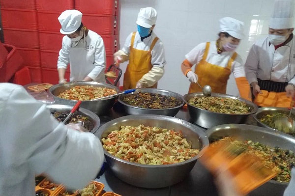 拉斯维加斯9888(中国游)官方网站