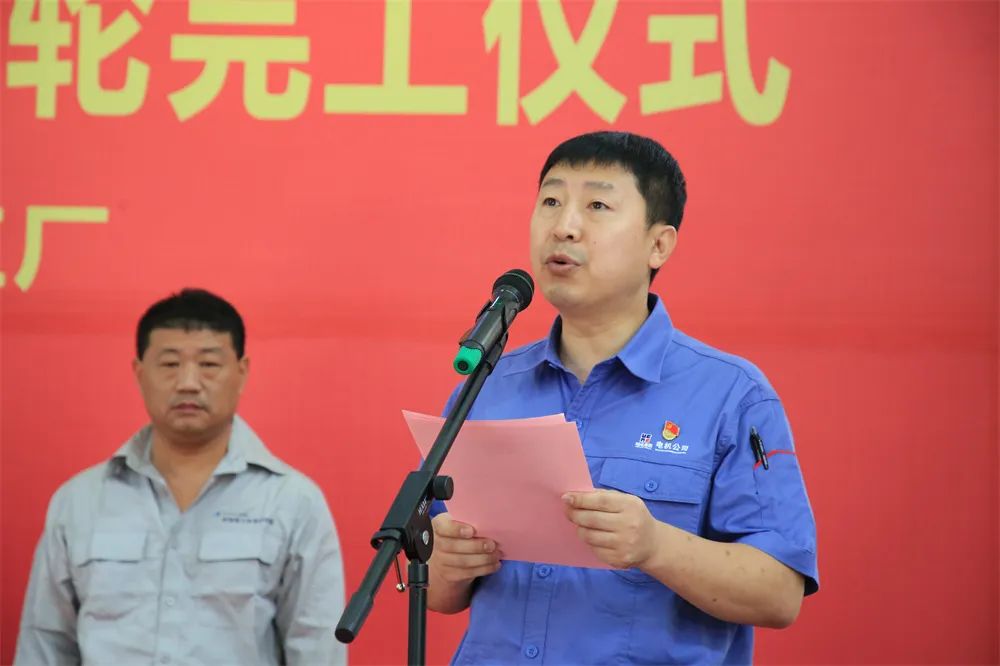 拉斯维加斯9888(中国游)官方网站