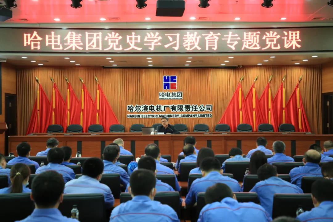 拉斯维加斯9888(中国游)官方网站