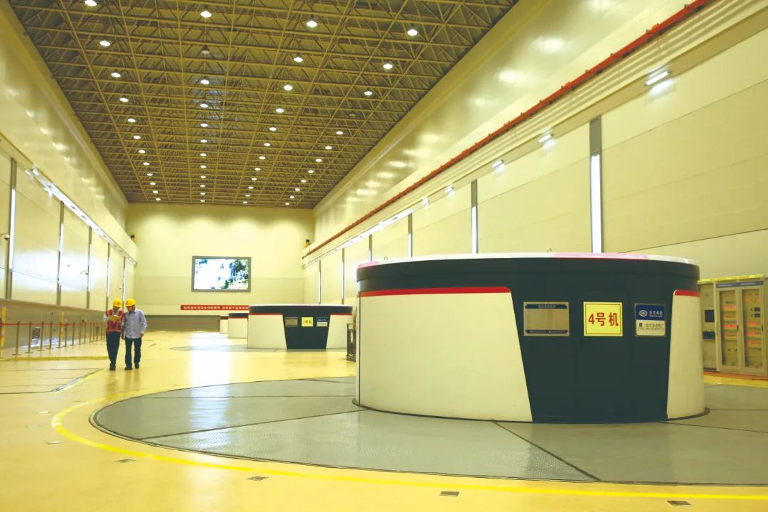 拉斯维加斯9888(中国游)官方网站