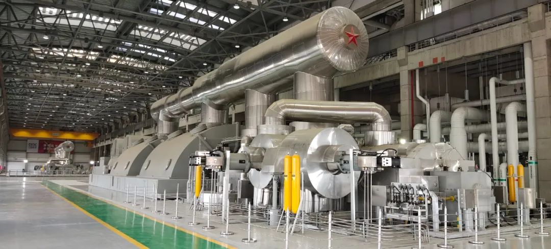 拉斯维加斯9888(中国游)官方网站