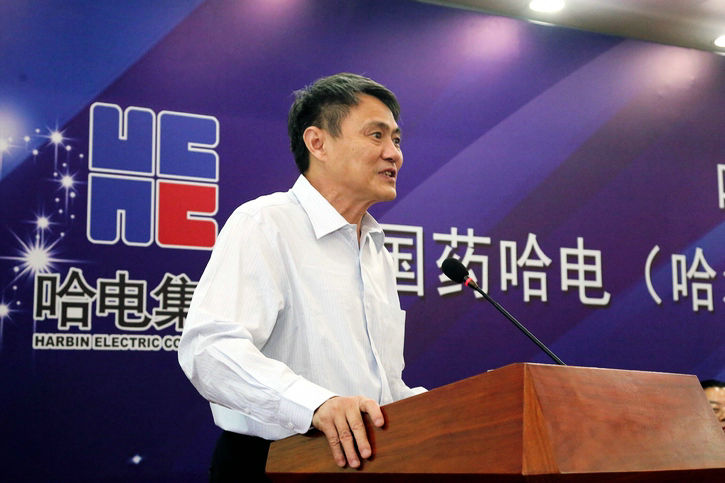 拉斯维加斯9888(中国游)官方网站