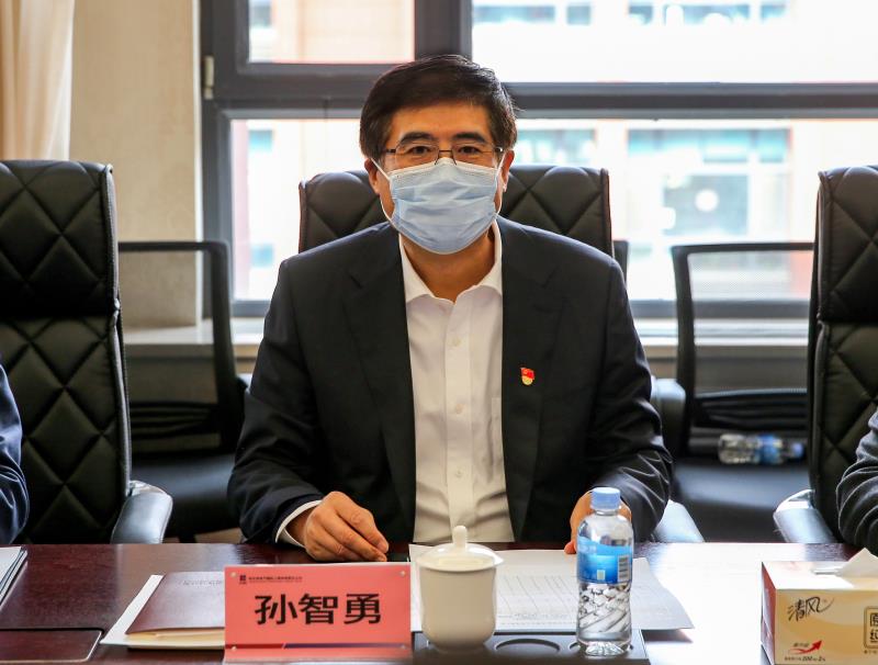 拉斯维加斯9888(中国游)官方网站