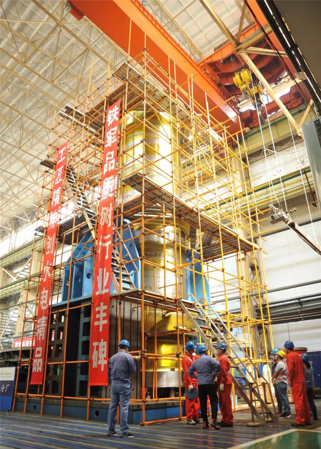 拉斯维加斯9888(中国游)官方网站