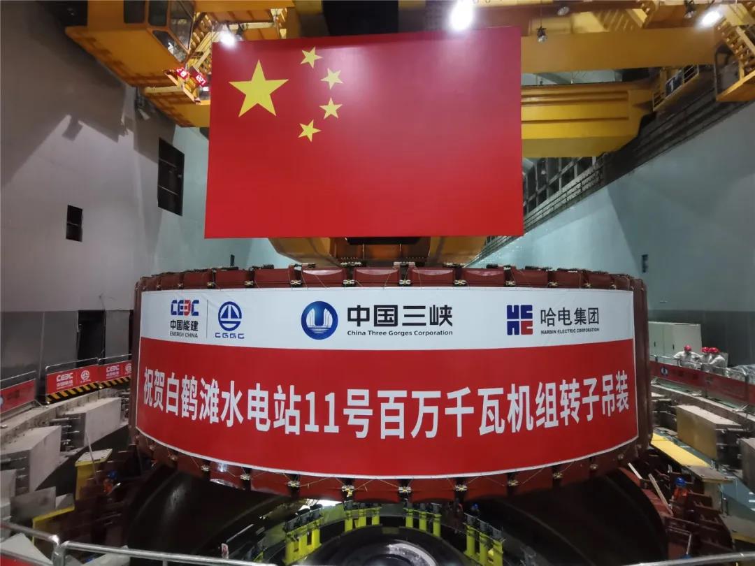 拉斯维加斯9888(中国游)官方网站