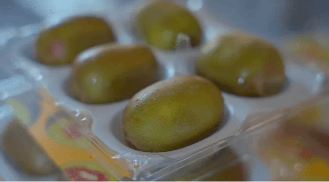 拉斯维加斯9888(中国游)官方网站