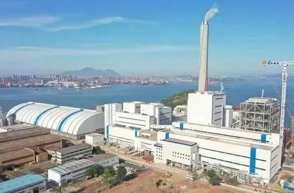 拉斯维加斯9888(中国游)官方网站