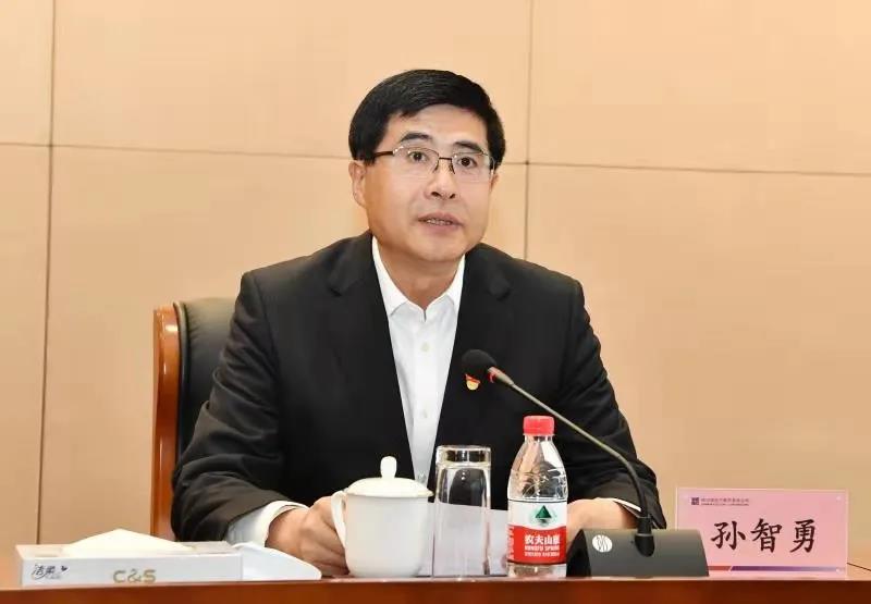 拉斯维加斯9888(中国游)官方网站