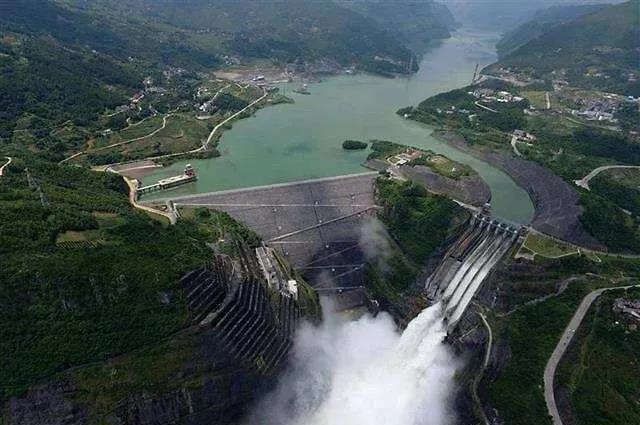 拉斯维加斯9888(中国游)官方网站