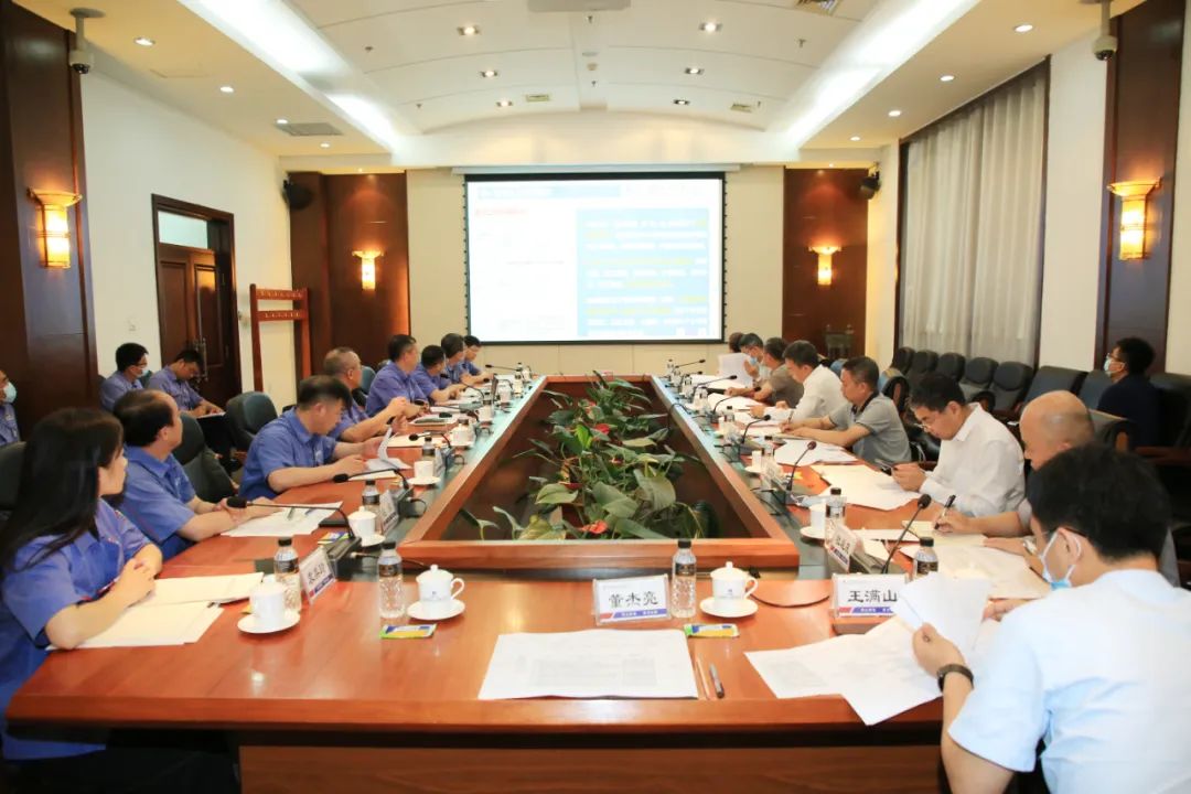 拉斯维加斯9888(中国游)官方网站