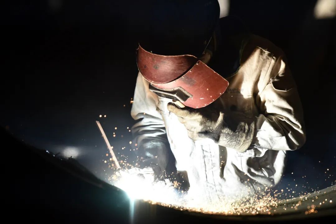 拉斯维加斯9888(中国游)官方网站