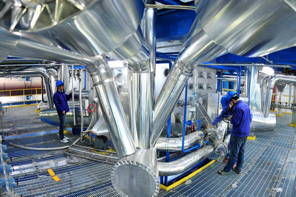 拉斯维加斯9888(中国游)官方网站