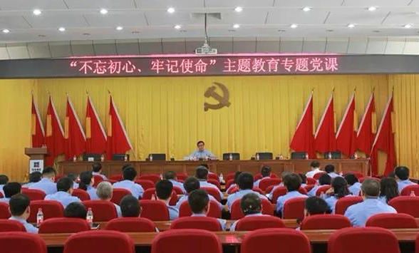 拉斯维加斯9888(中国游)官方网站