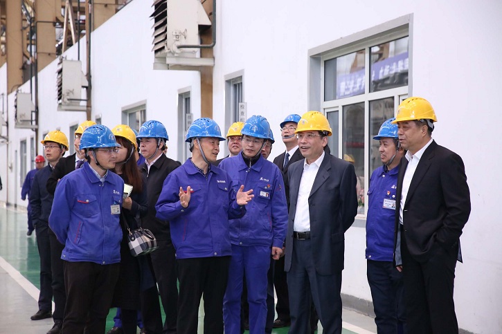 拉斯维加斯9888(中国游)官方网站