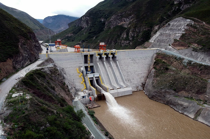 拉斯维加斯9888(中国游)官方网站