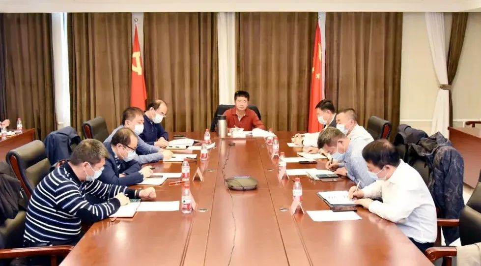 拉斯维加斯9888(中国游)官方网站