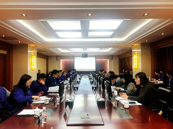 拉斯维加斯9888(中国游)官方网站