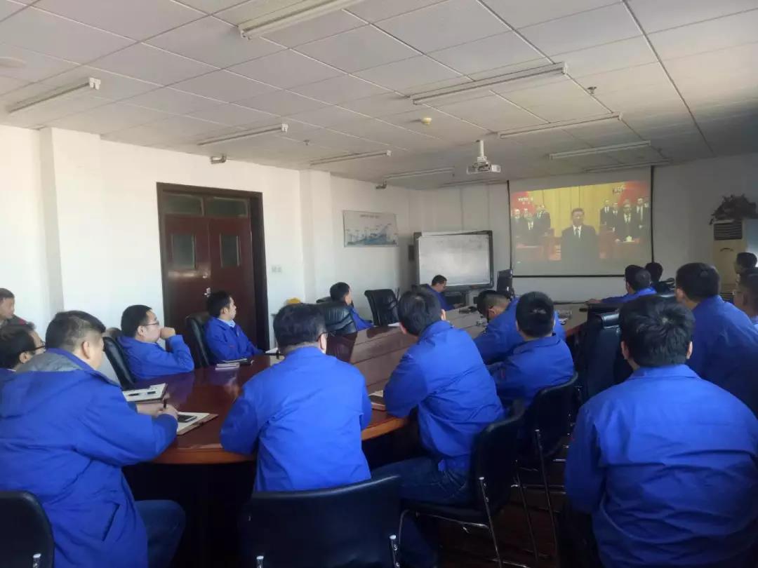 拉斯维加斯9888(中国游)官方网站