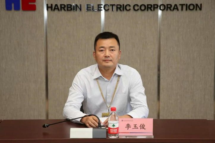 拉斯维加斯9888(中国游)官方网站