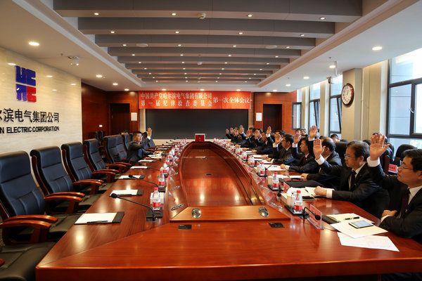 拉斯维加斯9888(中国游)官方网站