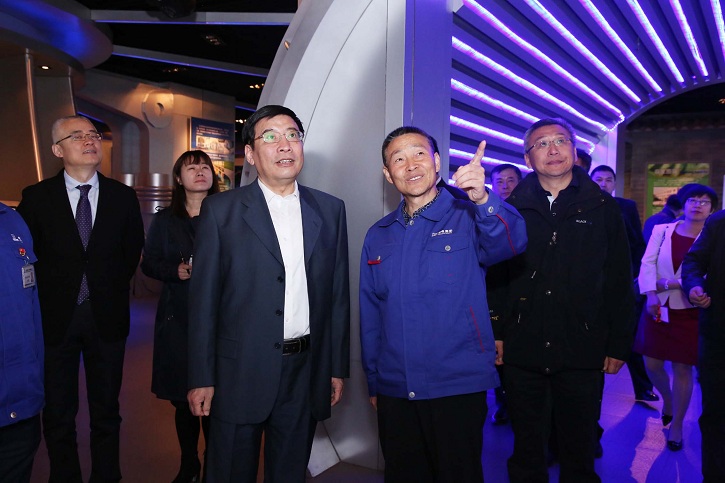 拉斯维加斯9888(中国游)官方网站