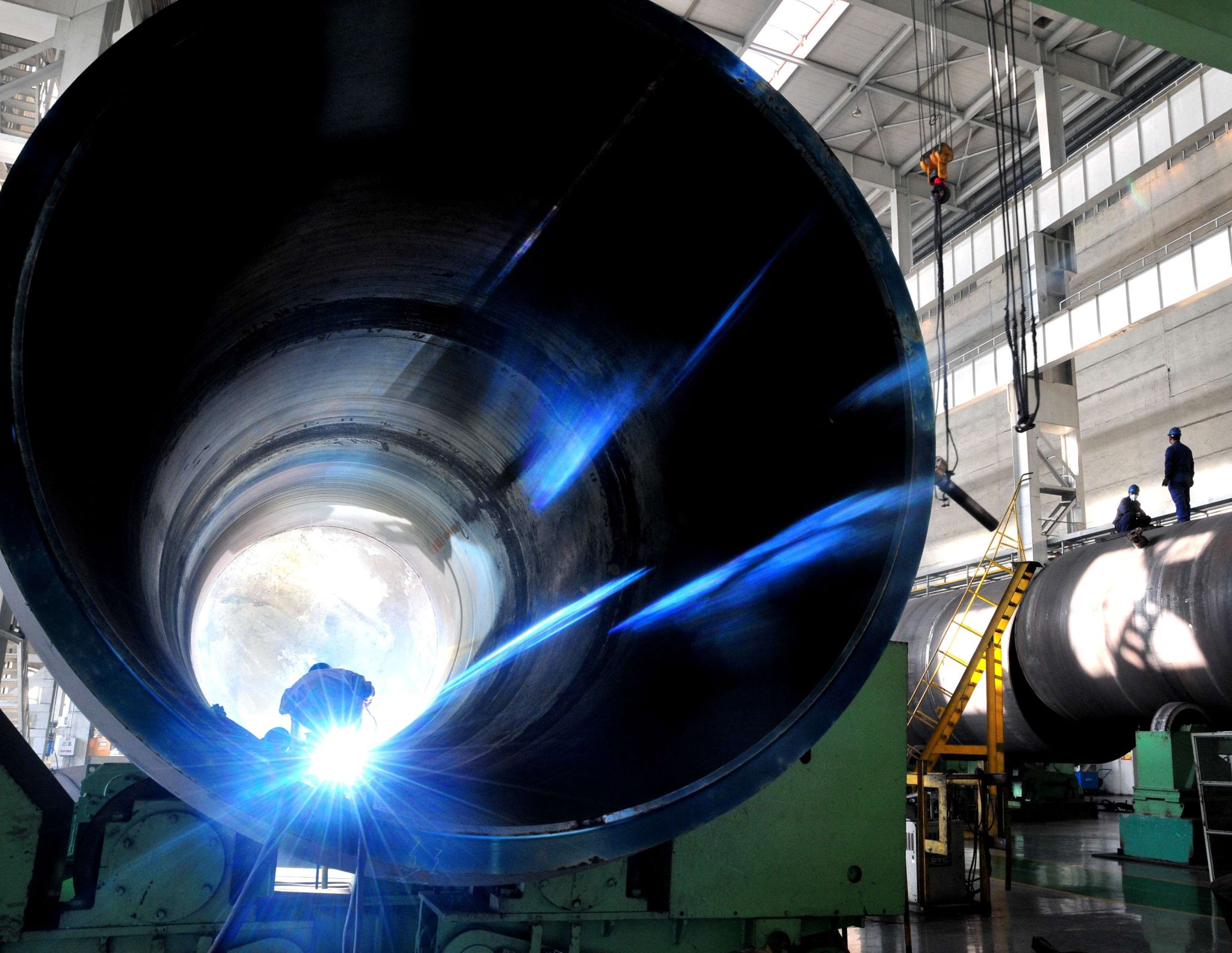 拉斯维加斯9888(中国游)官方网站