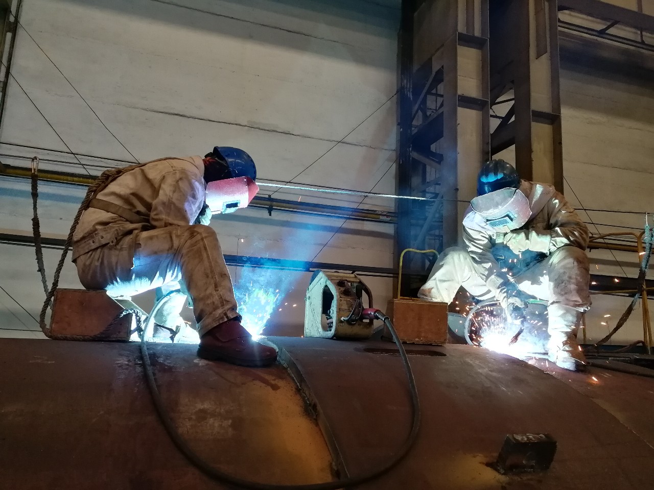 拉斯维加斯9888(中国游)官方网站