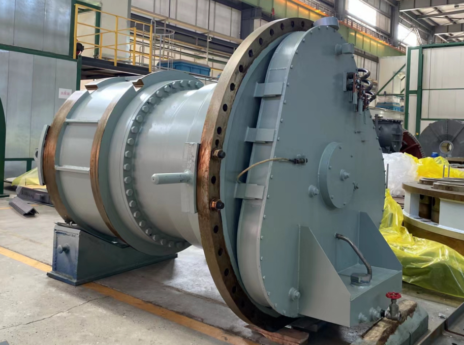 拉斯维加斯9888(中国游)官方网站