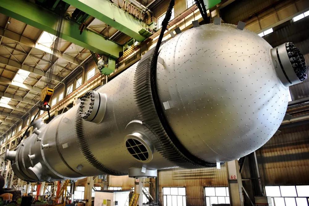 拉斯维加斯9888(中国游)官方网站