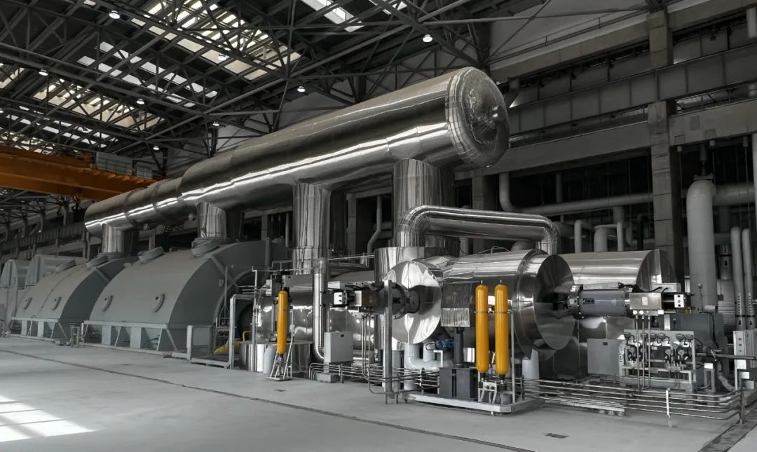 拉斯维加斯9888(中国游)官方网站