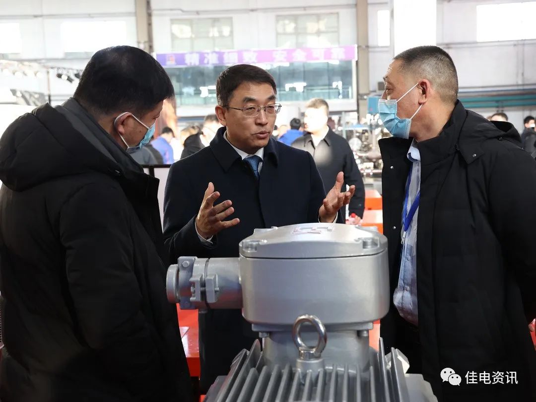 拉斯维加斯9888(中国游)官方网站