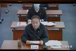 拉斯维加斯9888(中国游)官方网站