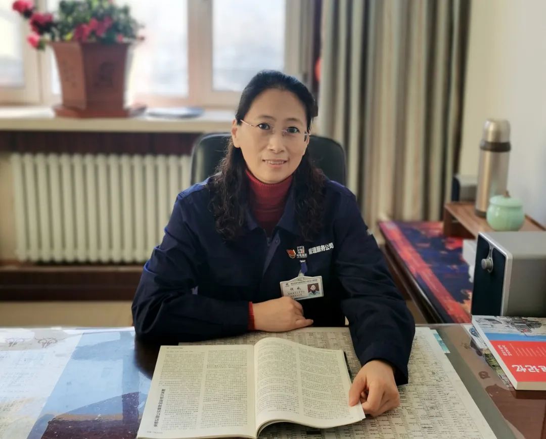 拉斯维加斯9888(中国游)官方网站