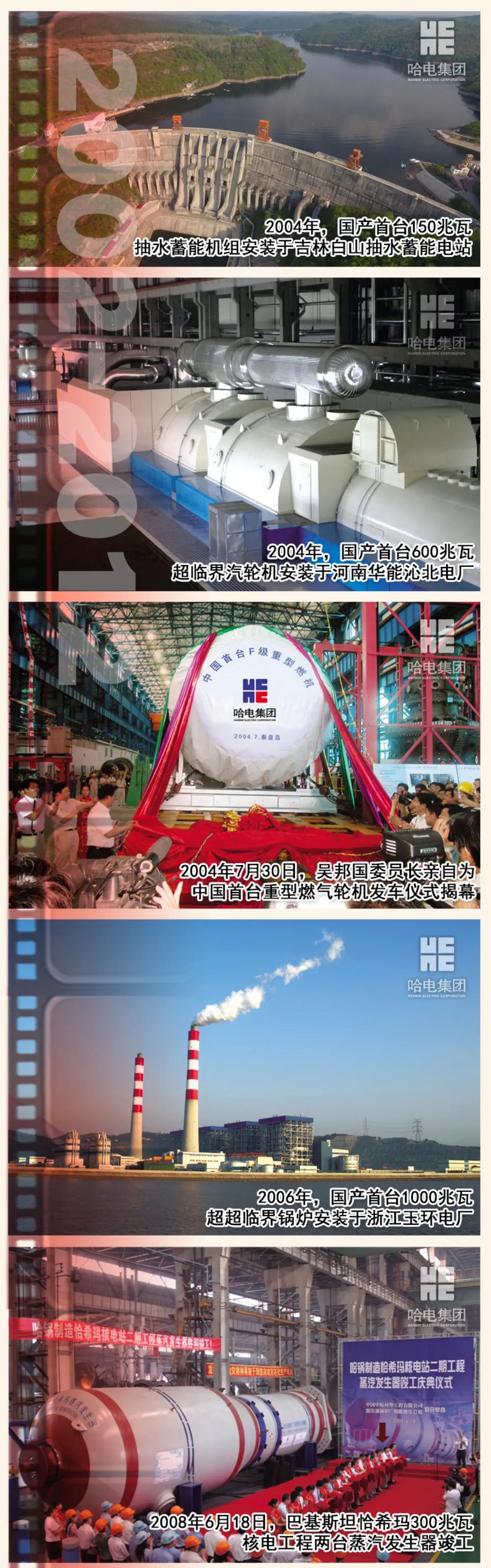 拉斯维加斯9888(中国游)官方网站