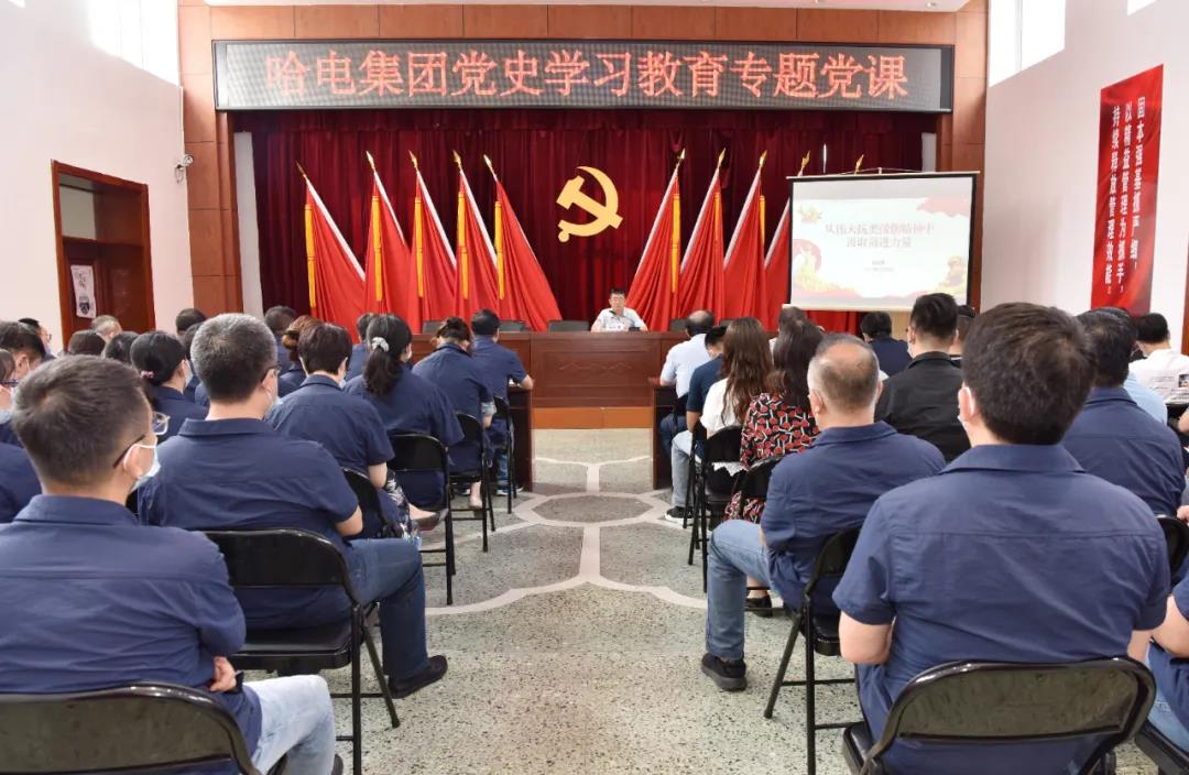 拉斯维加斯9888(中国游)官方网站