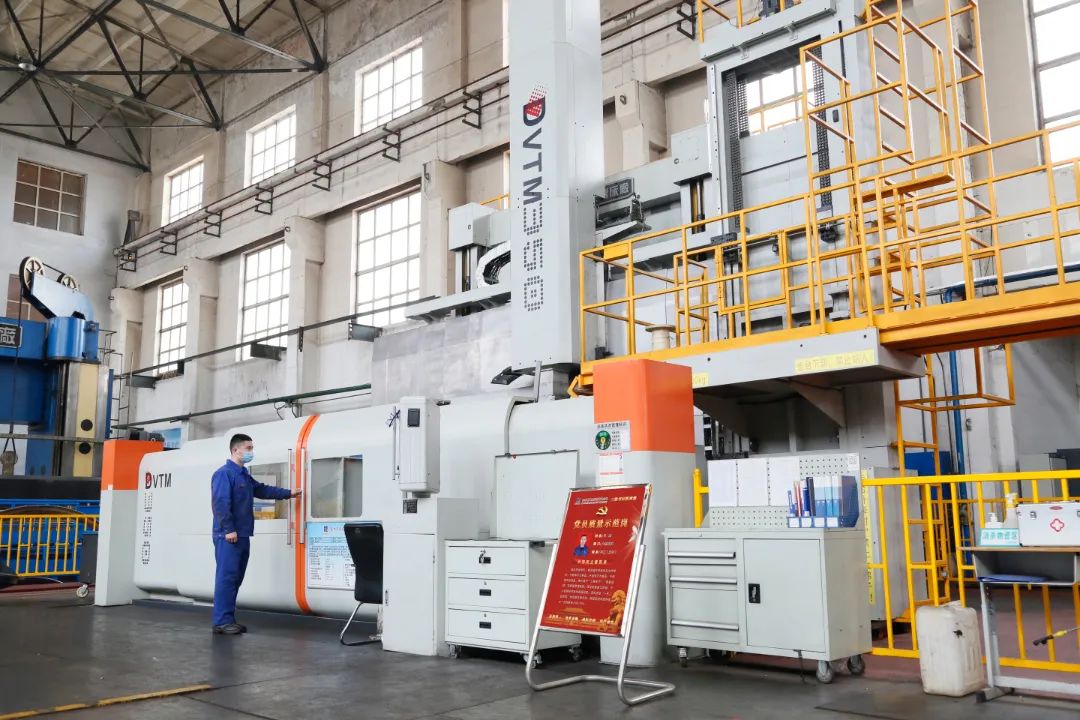 拉斯维加斯9888(中国游)官方网站