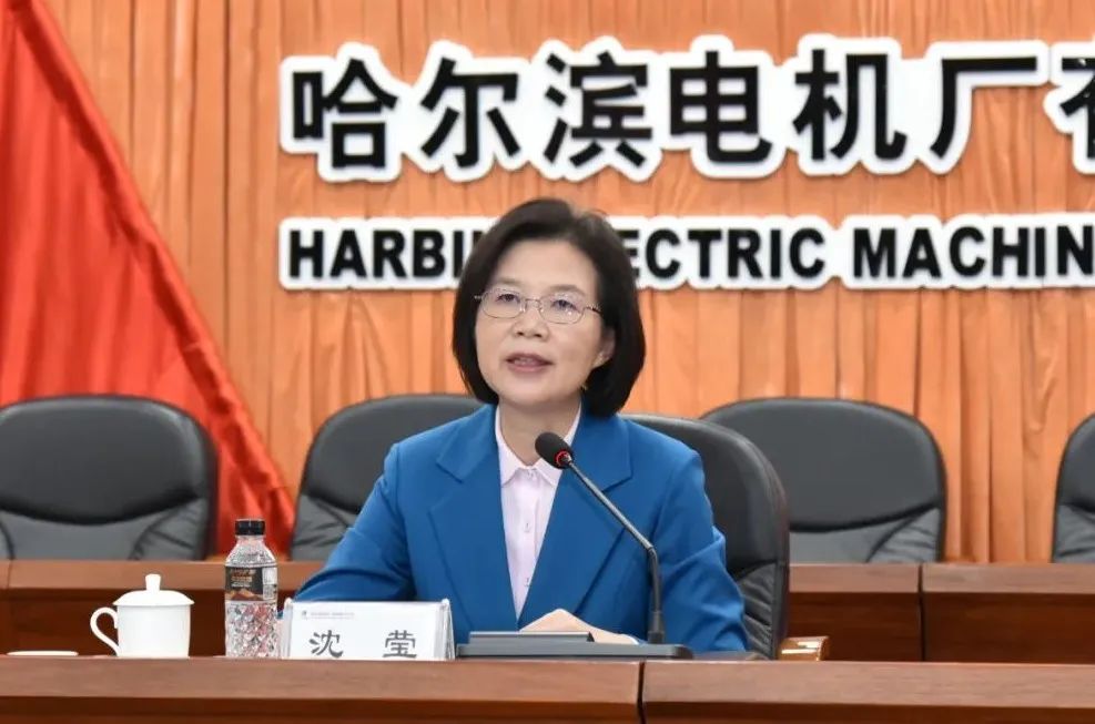 拉斯维加斯9888(中国游)官方网站