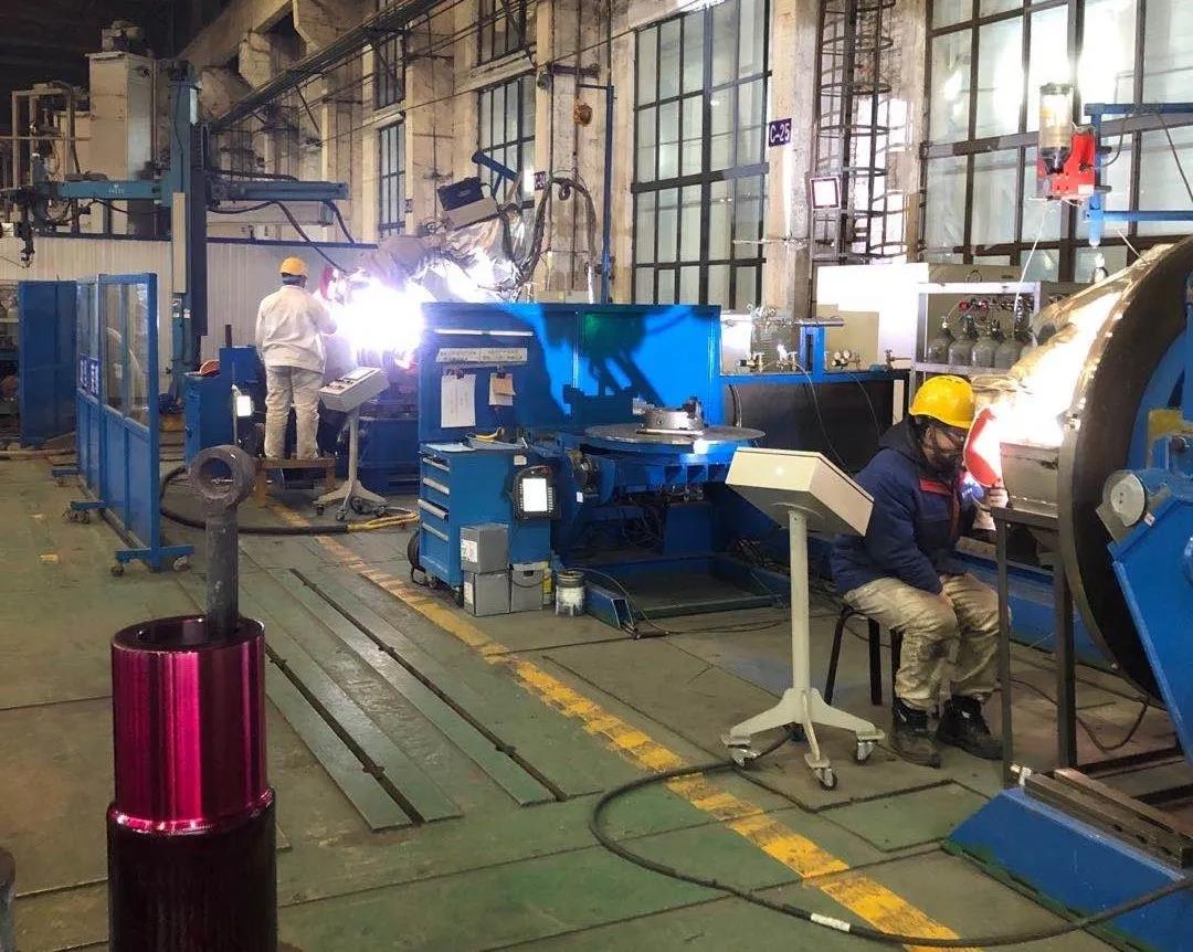 拉斯维加斯9888(中国游)官方网站