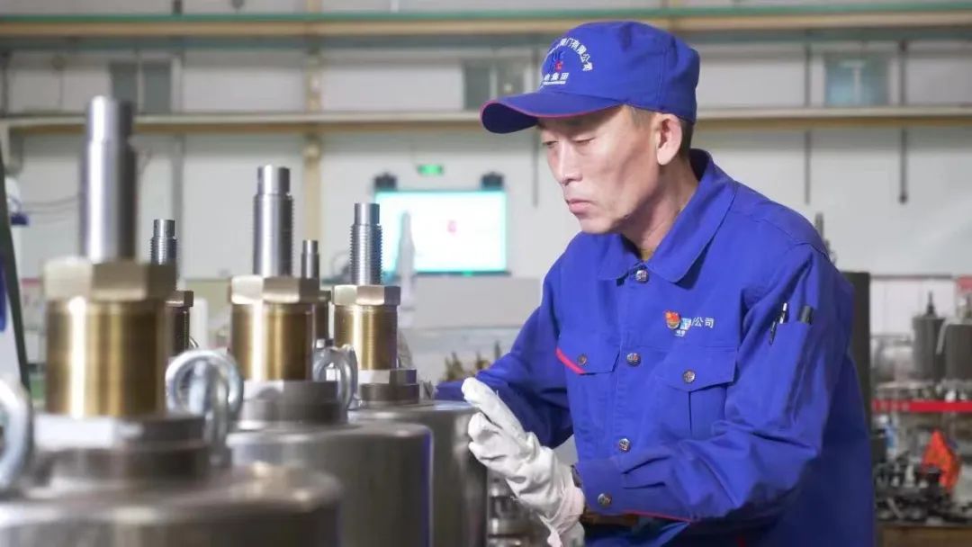 拉斯维加斯9888(中国游)官方网站