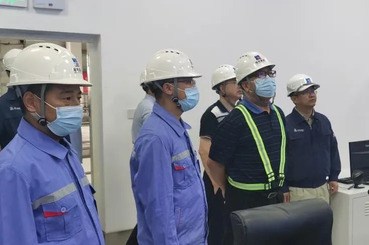 拉斯维加斯9888(中国游)官方网站