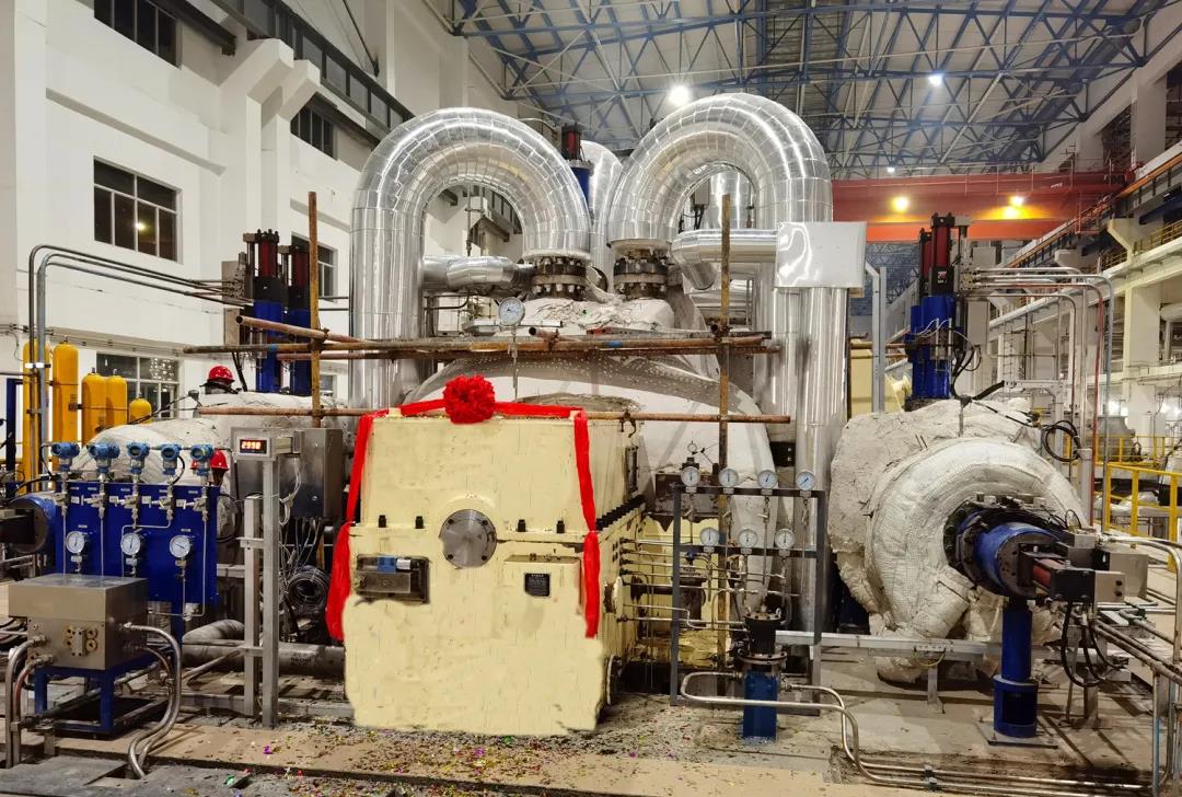 拉斯维加斯9888(中国游)官方网站