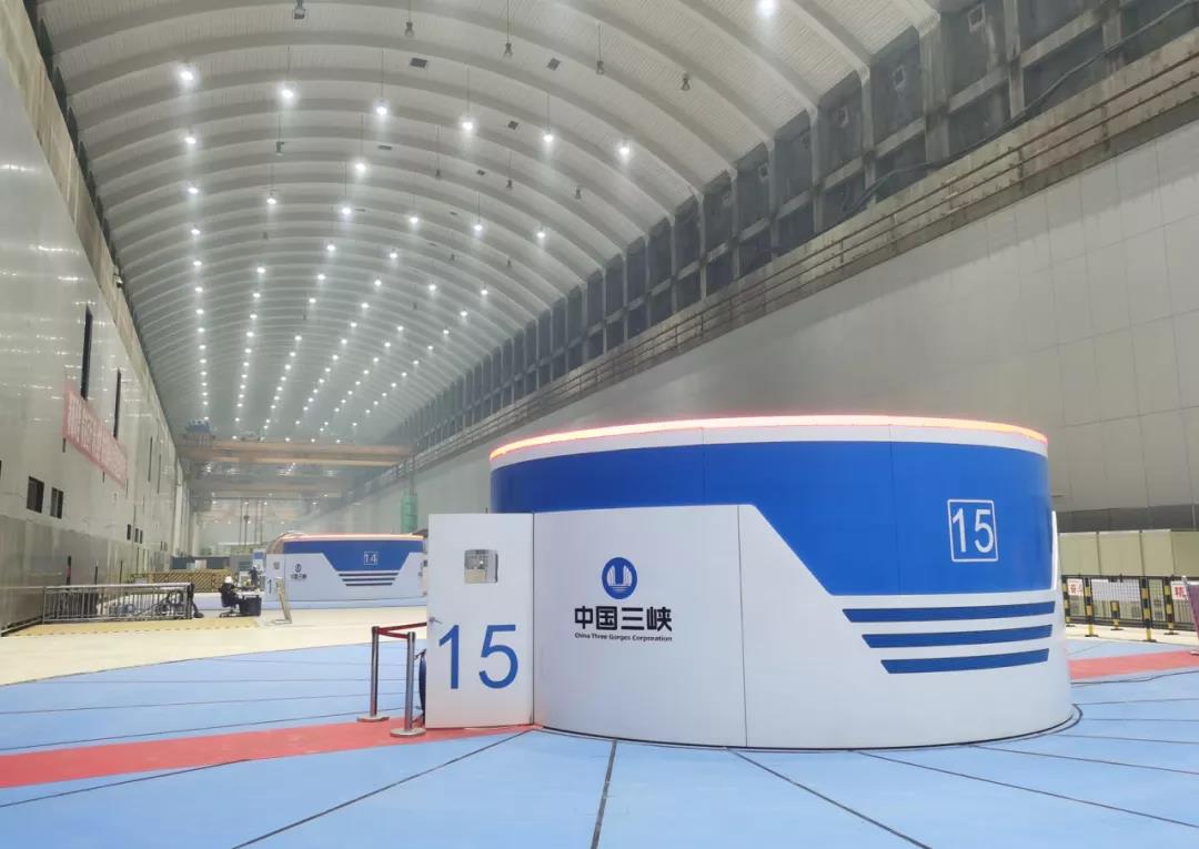 拉斯维加斯9888(中国游)官方网站