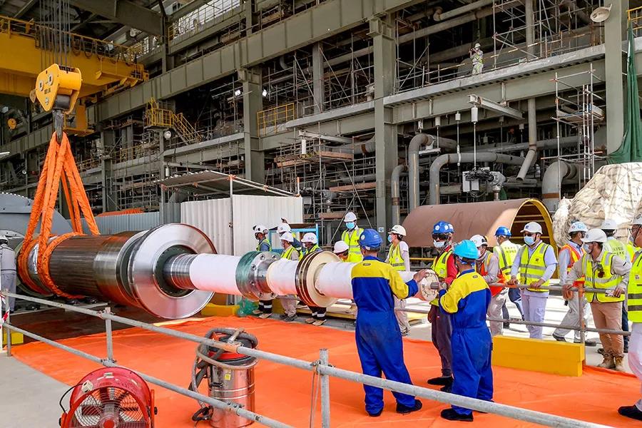 拉斯维加斯9888(中国游)官方网站