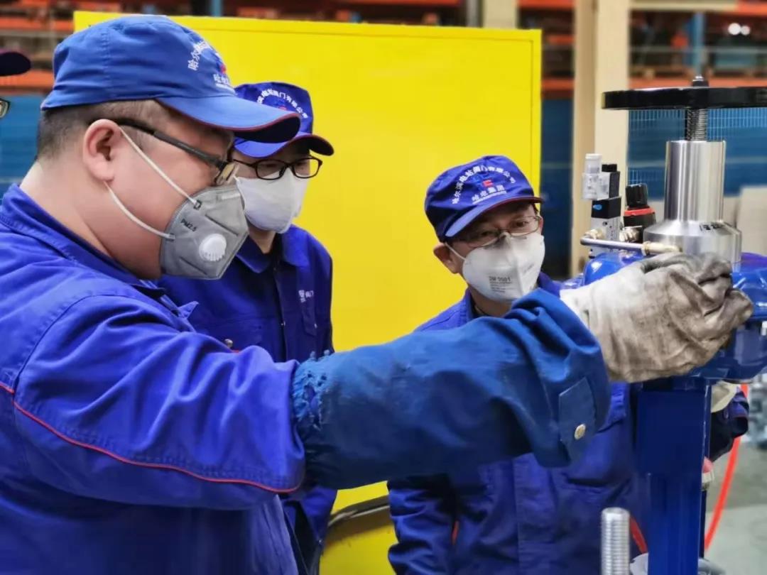 拉斯维加斯9888(中国游)官方网站