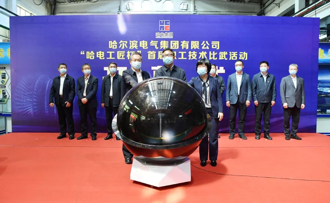 拉斯维加斯9888(中国游)官方网站